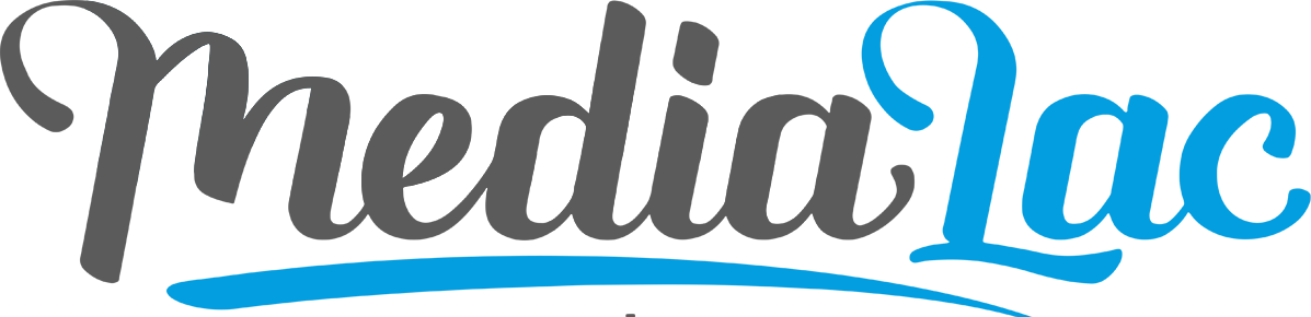 Medialac Fotografi