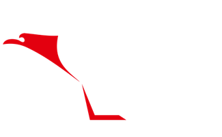 Adler