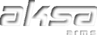 Aksa Arms