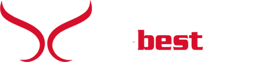 BH Best Arms
