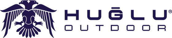 Hüğlü Outdoor
