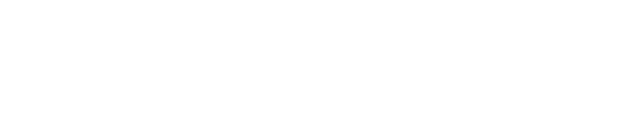 Hüğlü