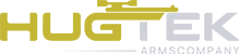 Huğtek Arms